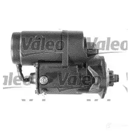 Стартер VALEO CEDNW YS 228497 458584 3276424585844 изображение 1