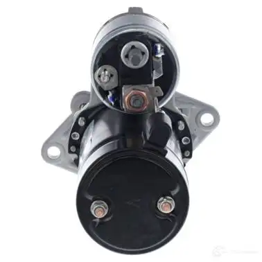 Стартер VALEO 1437851572 201179 94K5 QD изображение 2