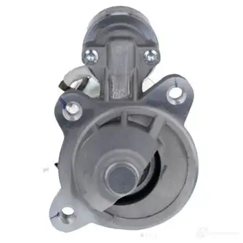 Стартер VALEO 201159 1437851334 6 WHS7M2 - Изображение 1