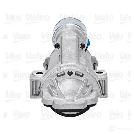 Стартер VALEO TEAI AOU 1309311699 3276424587497 458749 - Изображение 1