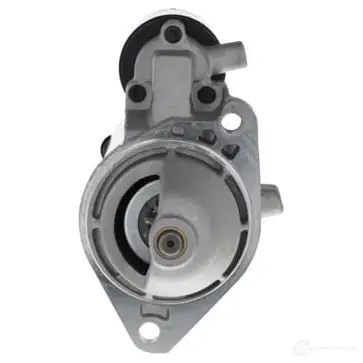 Стартер VALEO R94 SF 1437851534 438370 изображение 0