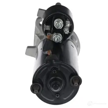 Стартер VALEO R94 SF 1437851534 438370 изображение 1