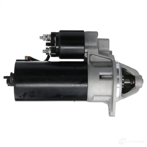Стартер VALEO R94 SF 1437851534 438370 изображение 2