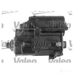 Стартер VALEO 228510 3276424586018 H8 NLFW8 458601 - Изображение 1