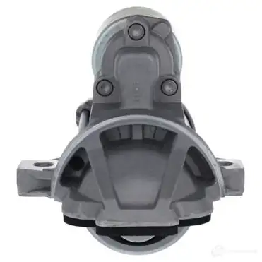 Стартер VALEO 438536 YZ KEWU 1437851090 - Изображение 1