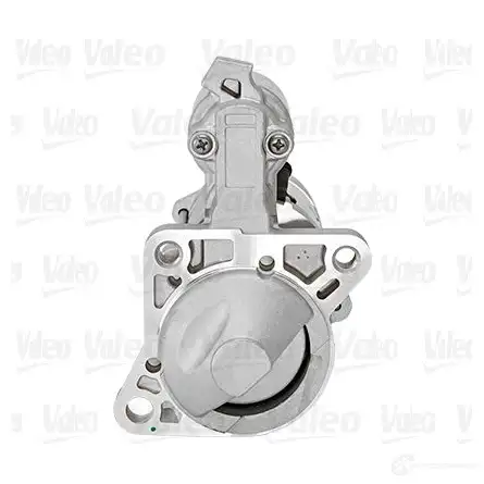 Стартер VALEO 3276426000024 JNRMT V 600002 1197959132 - Изображение 1