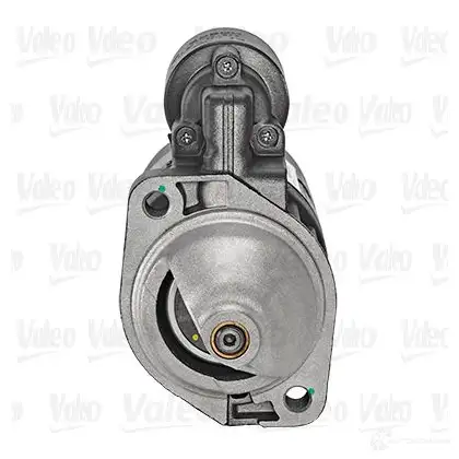 Стартер VALEO 225758 3276424360434 6K03L E 436043 - Изображение 1