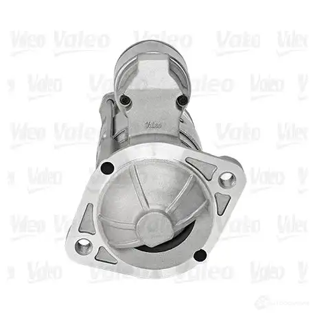 Стартер VALEO 5N6B 8 600276 1199258144 3276426002769 - Изображение 1