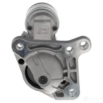 Стартер VALEO IPXD 4Q 1437851129 438508 - Изображение 1