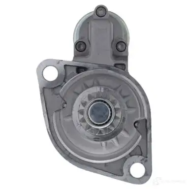 Стартер VALEO 9C CMP 438532 1437850985 - Изображение 1