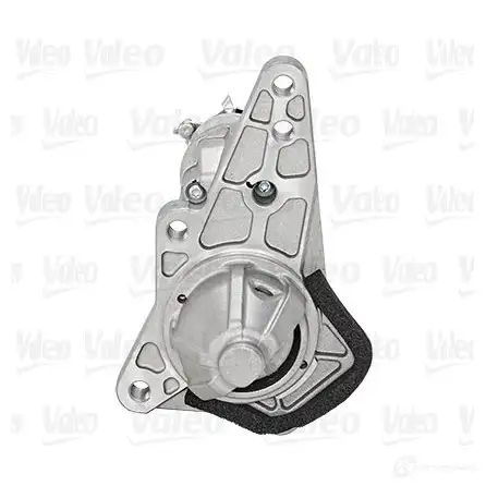Стартер VALEO KDOE 2MA 227920 3276424465061 446506 - Изображение 1