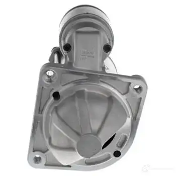 Стартер VALEO X PN5N 438515 1437850945 - Изображение 1