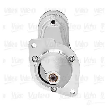 Стартер VALEO 433200 225526 185741 1807 16 - Изображение 1