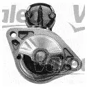 Стартер VALEO 228407 458483 R9 FMR 3276424584830