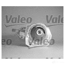 Стартер VALEO 534 009 225534 433213 534009A изображение 0