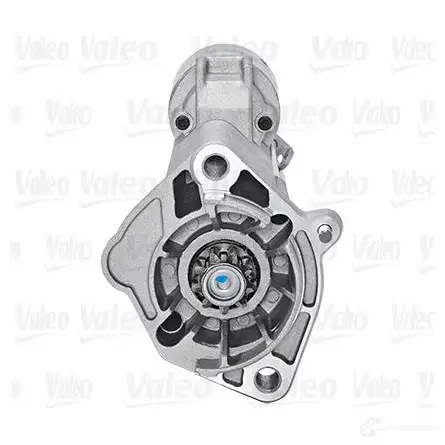 Стартер VALEO RFQV1 42 438268 3276424382689 1199248488 - Изображение 1