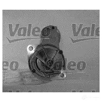 Стартер VALEO D7R5 1 NVIQDLM 1001915172 438194 - Изображение 1