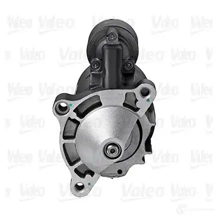 Стартер VALEO OZG ZM 726021 1206115110 3276427260212 изображение 0