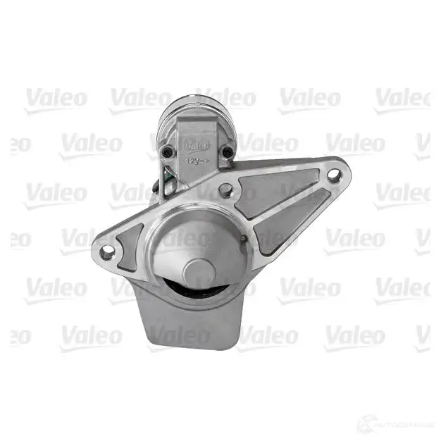 Стартер VALEO 226993 438228 3276424382283 L9HC M - Изображение 1