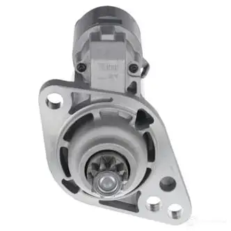 Стартер VALEO LZSB YD 201137 1437851123 изображение 1