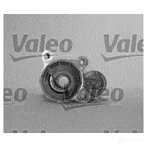 Стартер VALEO 3276424558961 455896 228139 PU N5HAZ изображение 1