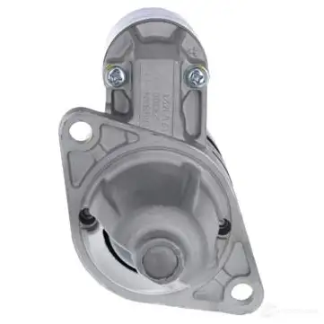Стартер VALEO 1437850846 XB 4LY5 201127 - Изображение 1
