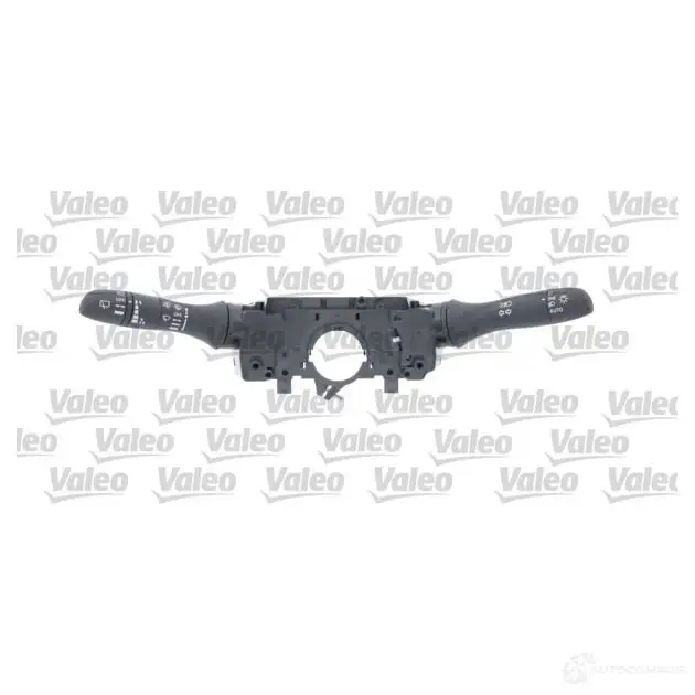 Подрулевой переключатель VALEO 3276422517878 251787 O6 705U 1424641064 - Изображение 1