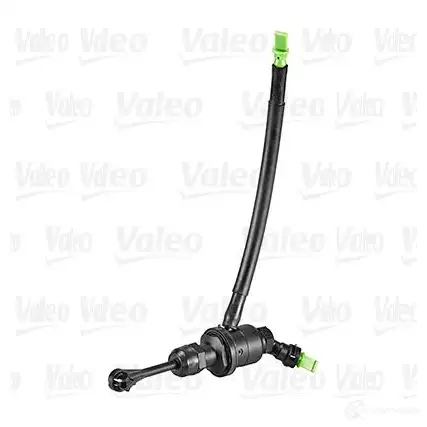 Подрулевой переключатель VALEO 5OG2 Z 221861 3276422513870 251387