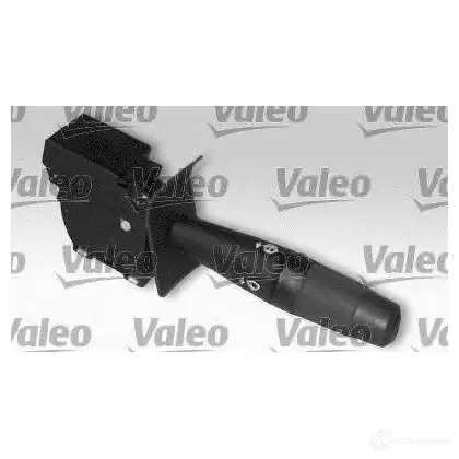 Подрулевой переключатель VALEO 3276422512088 D HBFA8 251208 221731 - Изображение 1