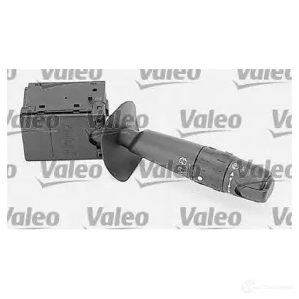 Подрулевой переключатель VALEO 3276422511647 S0L6 U 251164 333756340 - Изображение 1
