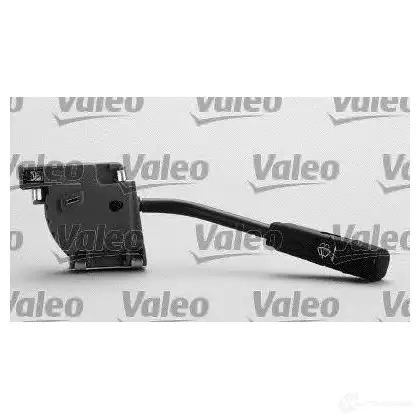 Подрулевой переключатель VALEO 221896 9F W2W96 3276422514242 251424 - Изображение 1
