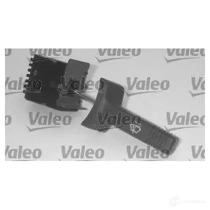 Подрулевой переключатель VALEO 3276422513320 DOA0 ZN 251332 221814 - Изображение 1