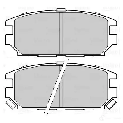 Подрулевой переключатель VALEO 251355 3276422513559 R45 3ZKW 221833 - Изображение 1
