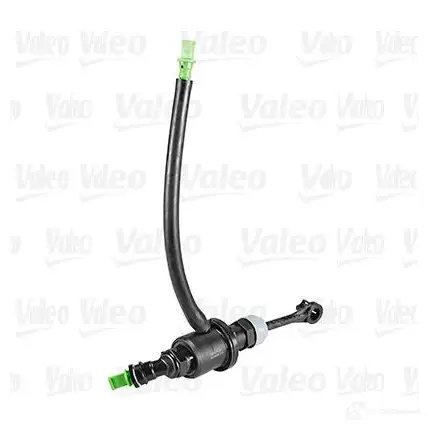 Подрулевой переключатель VALEO V0X3V 9E 221859 251385 3276422513856 - Изображение 1