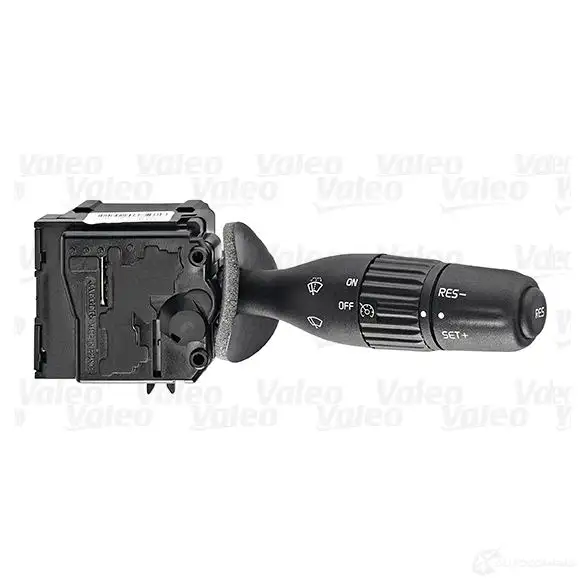 Подрулевой переключатель VALEO 3276426451567 645156 1423054158 Q ALVW - Изображение 1