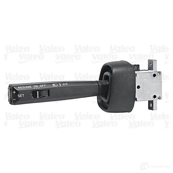 Подрулевой переключатель VALEO 1424641079 3276426450164 X51U6 X2 645016 - Изображение 1