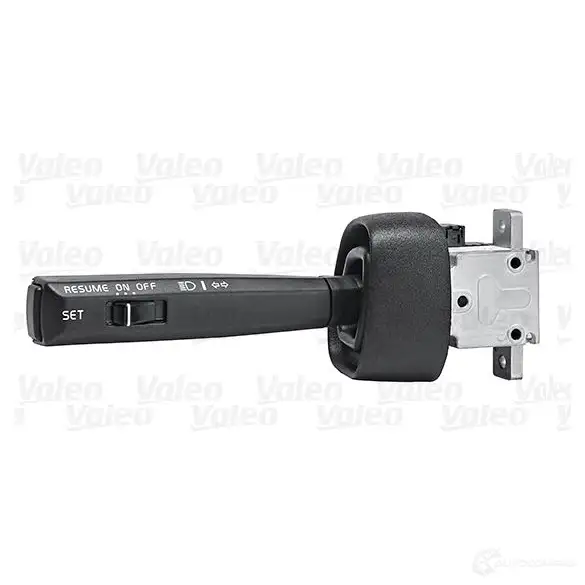 Подрулевой переключатель VALEO 1424641078 3276426450157 7 1CZ9 645015 - Изображение 1