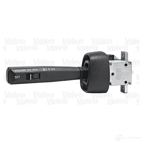 Подрулевой переключатель VALEO 3276426450126 1424641075 R0UF 1 645012 - Изображение 1