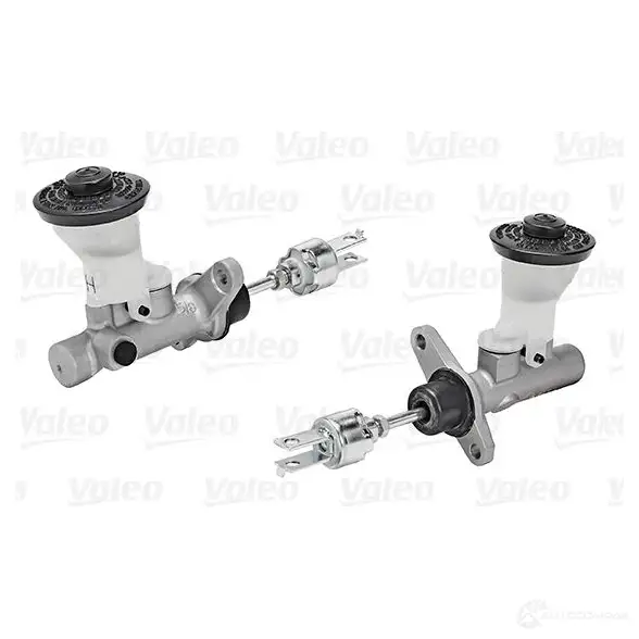 Подрулевой переключатель VALEO 251406 221879 3276422514068 8QVEF X - Изображение 1
