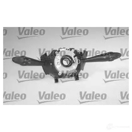 Подрулевой переключатель VALEO 251364 J82J KGW 221840 3276422513641
