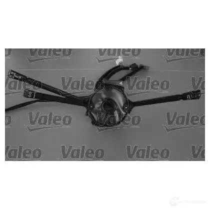 Подрулевой переключатель VALEO 251575 1423043463 Q8PH BNF 3276422515751