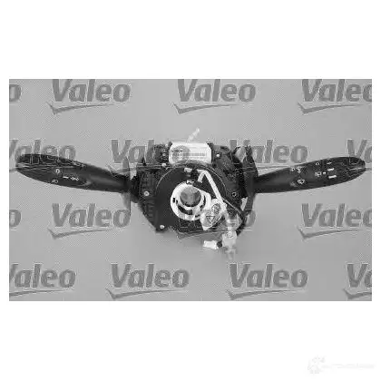 Подрулевой переключатель VALEO 221945 251482 3276422514822 WUEB A