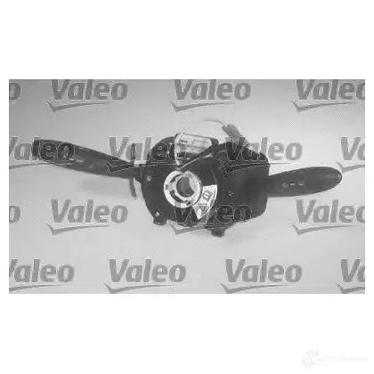 Подрулевой переключатель VALEO 251479 M8U3 SV1 3276422514792 221942