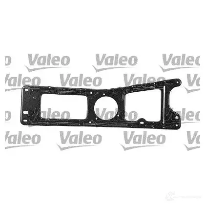 Опора вентилятора охлаждения VALEO 1206200868 C I7YP 3276428201108 820110