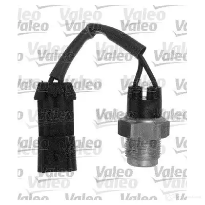 Датчик вентилятора радиатора VALEO 241689 819829 3276428198293 1 XDFB