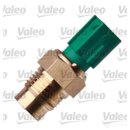 Датчик вентилятора радиатора VALEO 242407 U 9AZYH 821602 3276428216027