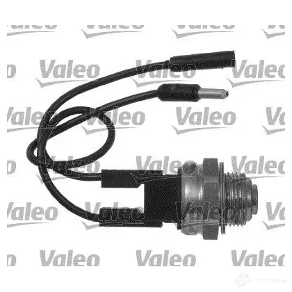 Датчик вентилятора радиатора VALEO B2CE A 3276428197678 819767 241670