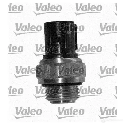 Датчик вентилятора радиатора VALEO QATP TG 241991 820335 3276428203355