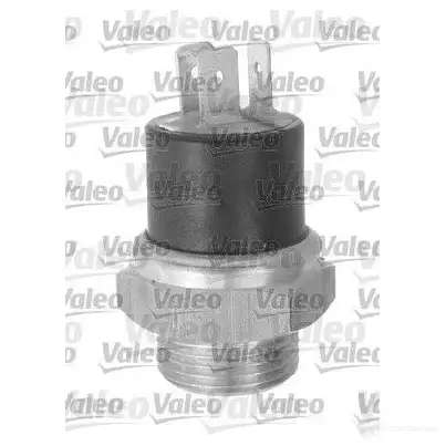 Датчик вентилятора радиатора VALEO ULCH KG 819772 241675 3276428197722