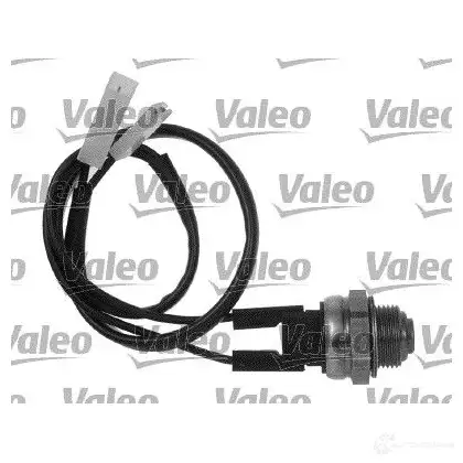 Датчик вентилятора радиатора VALEO 819762 8SW PLVU 3276428197623 241667